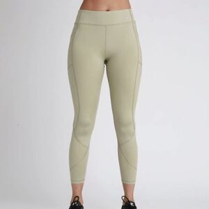 MOVI ACTIVEWEAR Lola Leggings